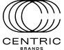 CENTRIC BRANDS Logos
